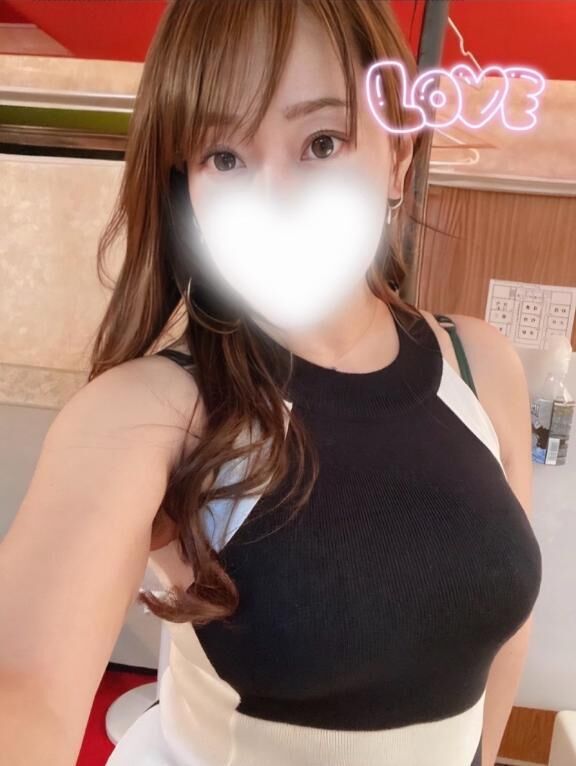 &#9825;&#9825;今日もありがとう&#9825;(*´&#9825;`*)&#9825;&#9825;&#9825;
