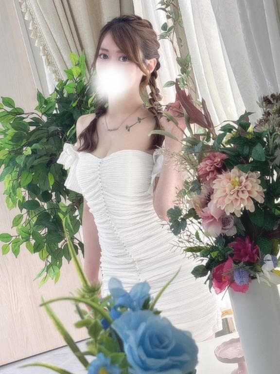 &#127541;枠でした&#8252;&#65039;ありがとう&#8252;&#65039;