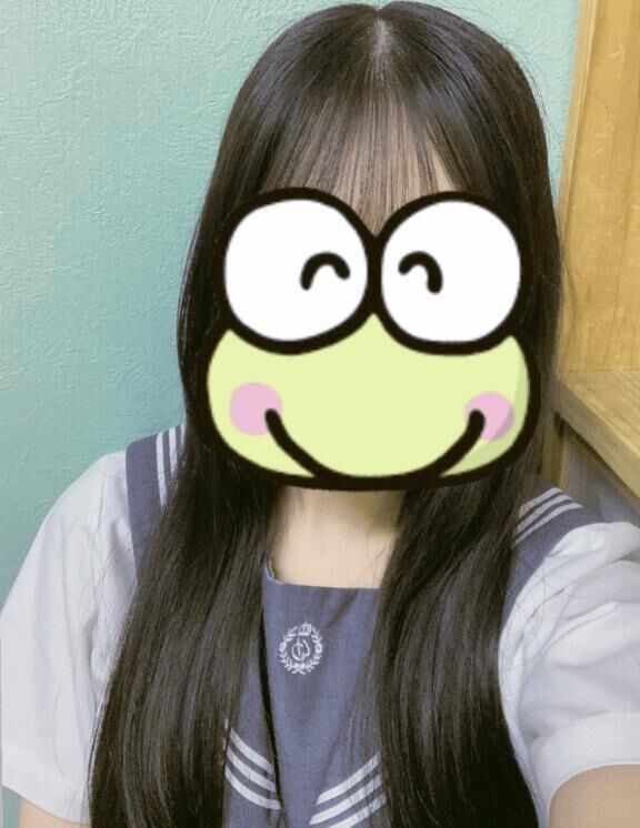 退勤しました&#8252;&#65039;＆本日のお礼&#128140;