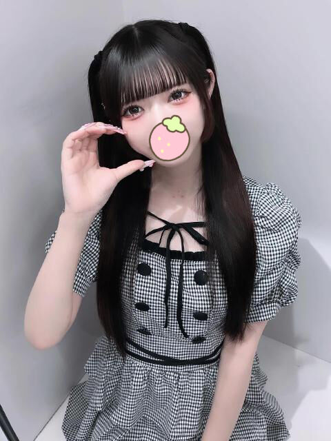 本指T様