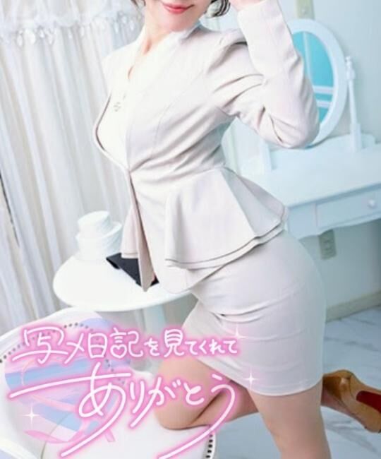 &#9825;ラスト枠&#x301C;本指名Sさん&#9825;