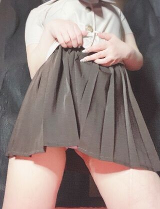 受け付け終了&#9825;