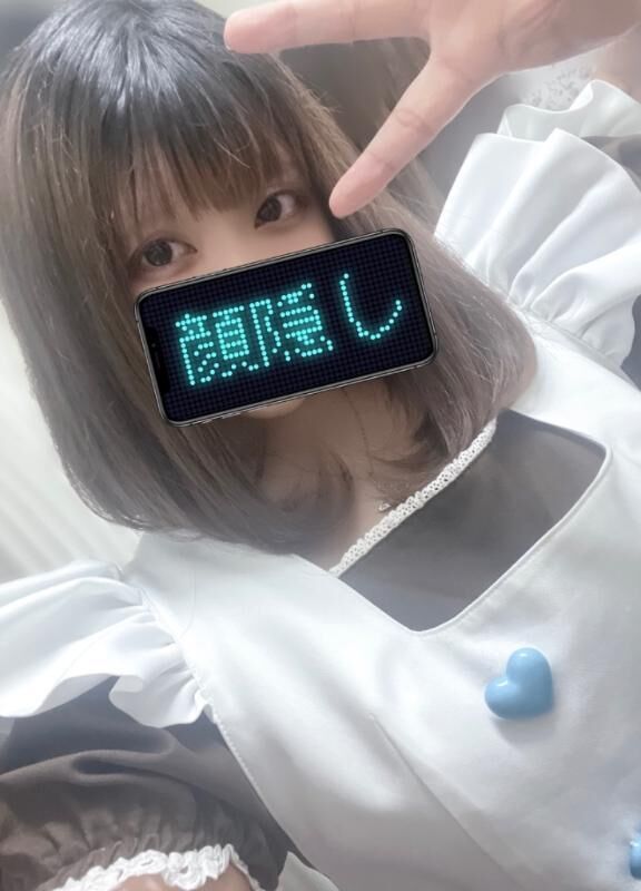さぁ筋トレ筋トレ&#9825;