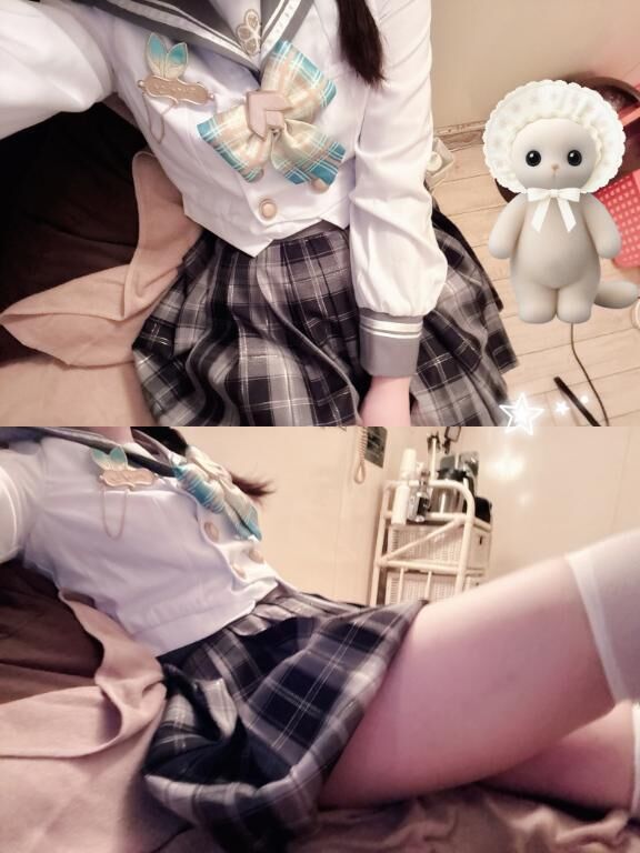 いちおし！