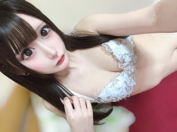 &#9825;またあした&#9825;