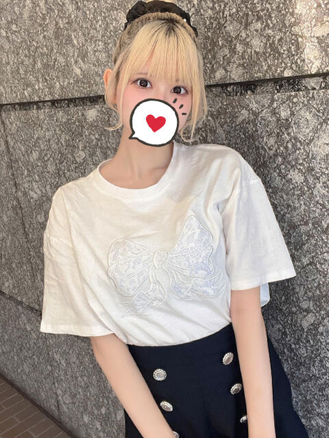 ありがとうございました♪