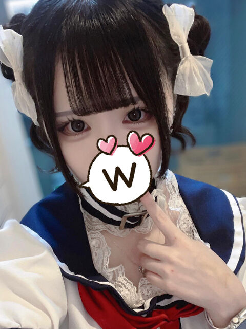 御礼 &#9694;´&bull;&#3056;&bull;`)&#9694;&#9825;