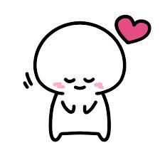 初めましての美容お兄さん&#9825;