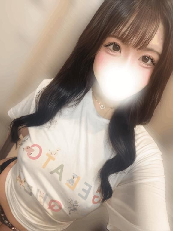 ラスト向かいます&#9825;&#9825;&#9825;
