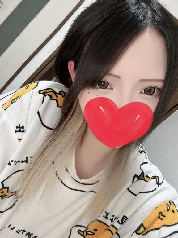 完売感謝&#8252;&#65039;