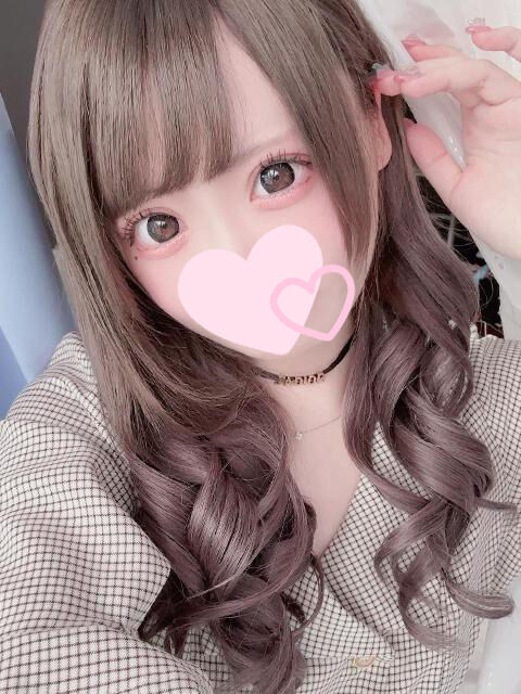 お風呂に入ってスッキリ(≧∇≦)
