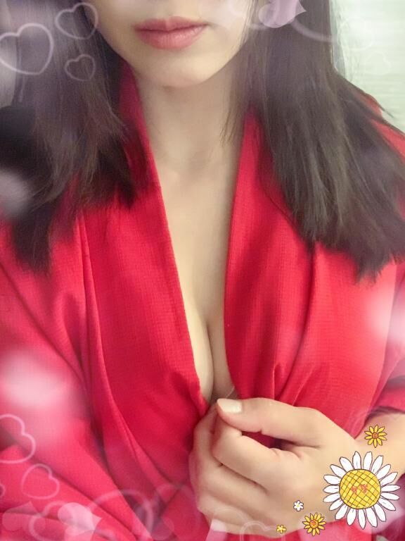 お礼&#9825; O様