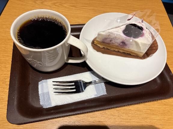夏メロ