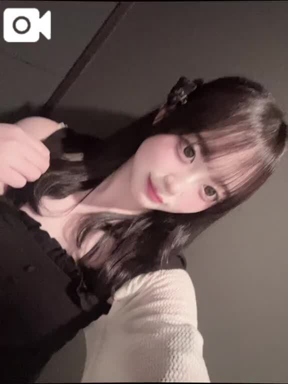 おはよ&#9825;&#9825;