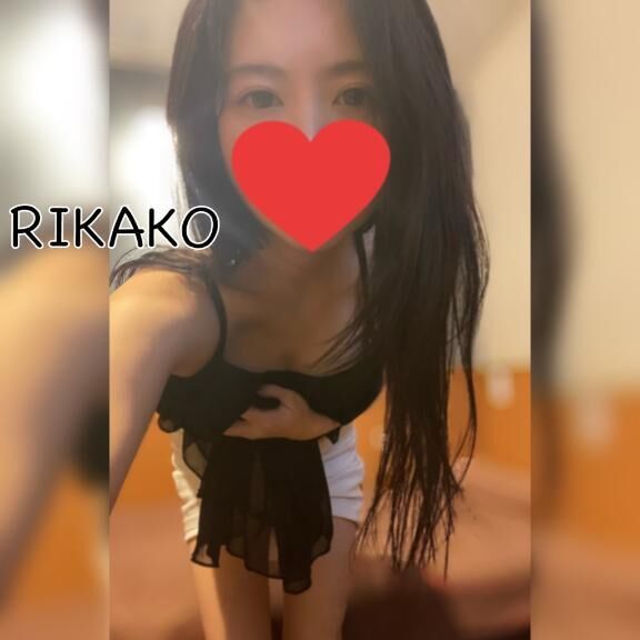 愛情深いのでね。