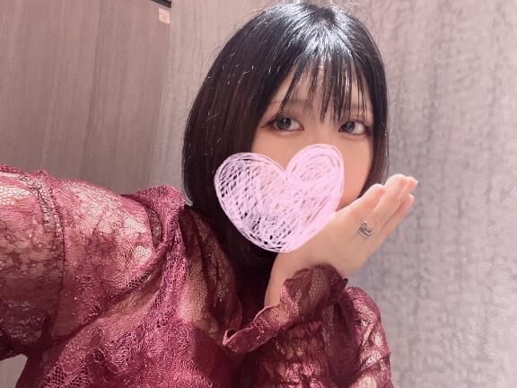 おはよっっ！