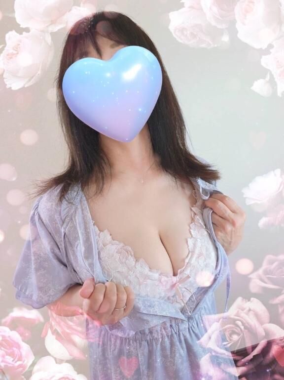 冷や汗(ﾟoﾟ;;