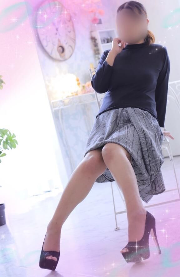        お&#9825;&#9825;っ&#9825;&#9825;は&#9825;&#9825;  &#9825; &#9825; &#9825; &#9825; &#9825; &#9825; &#9825; &#9825; &#9825;&#9825;*ﾟ