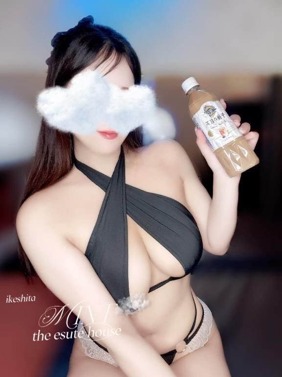 &#128150;エネルギー&#128150;