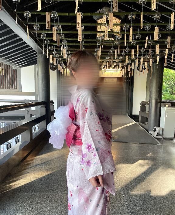&#9825;　仲良し様　&#9825;　事前予約　&#9825;　ＡＭＡＮ　&#9825;　ローション風呂　&#9825;　ストレッチ　&#9825;　リンパマッサージ　&#9825;