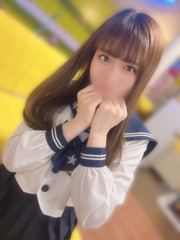 &#127541;&#128591;お早めにっ&#10069;