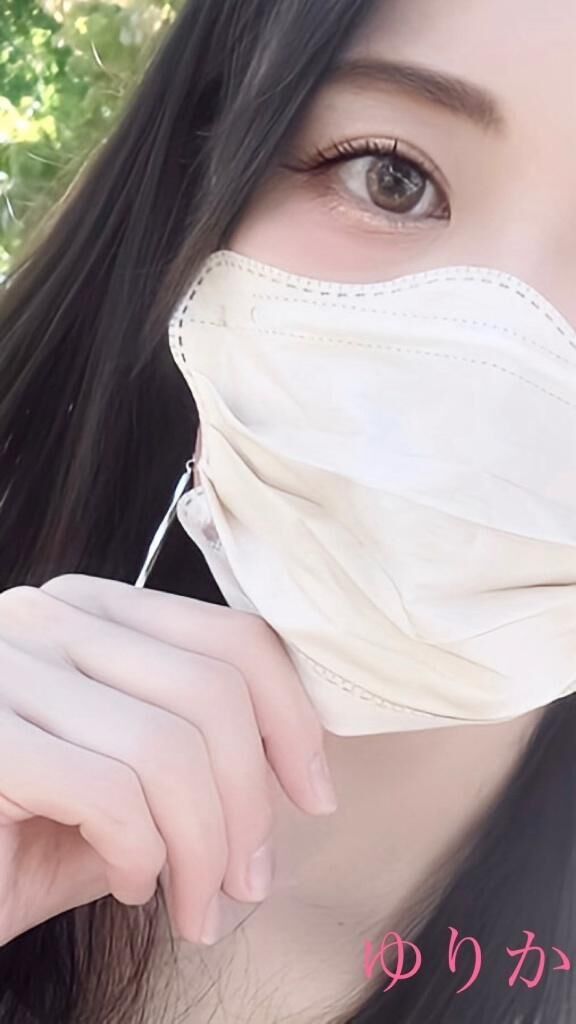 ごめんね&#9825;