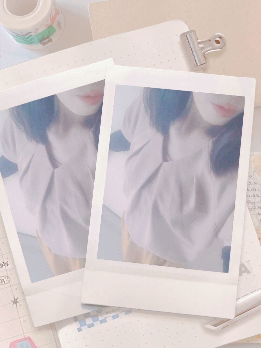 おはようございます&#9728;