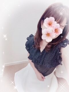 ありがとうございます