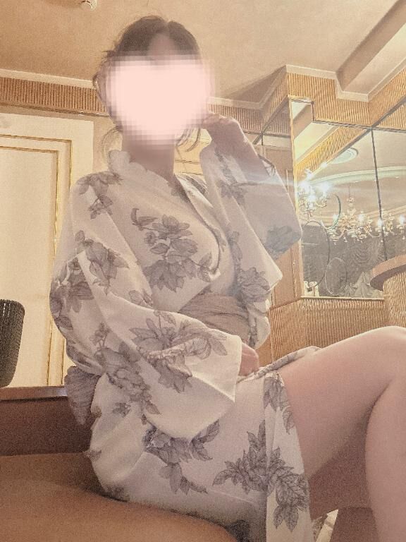 残り１枠