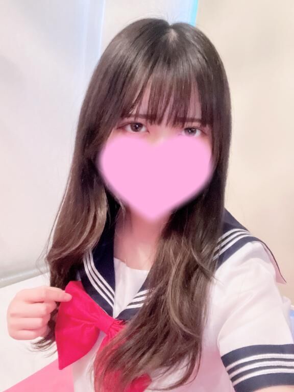 むかてます！