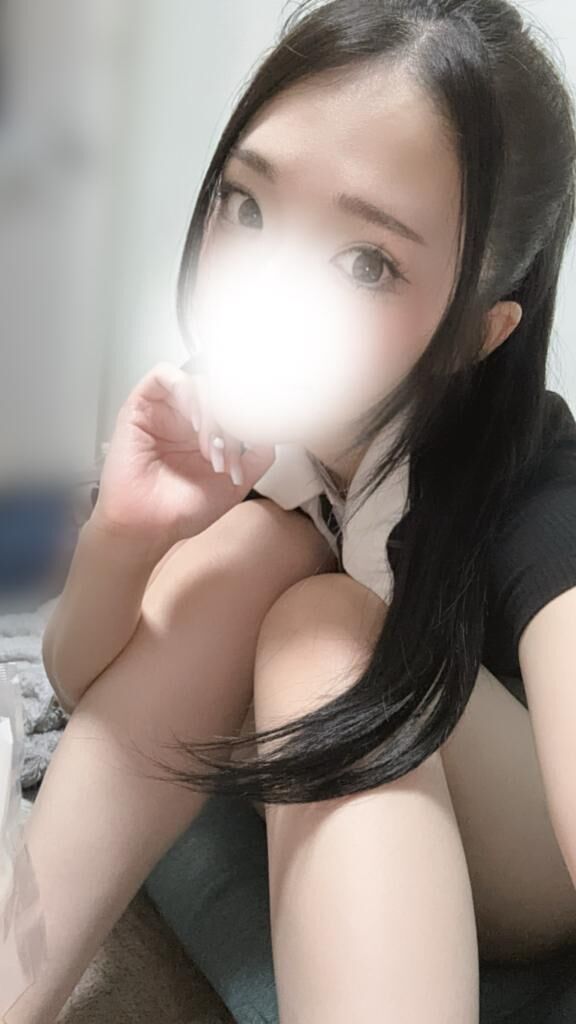 最短12:00&#x301C;&#129293;