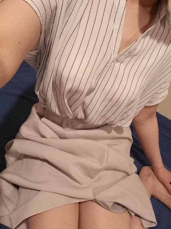 出勤しました♡