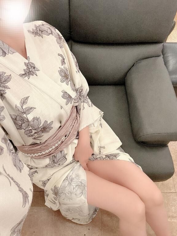 ハラハラドキドキ
