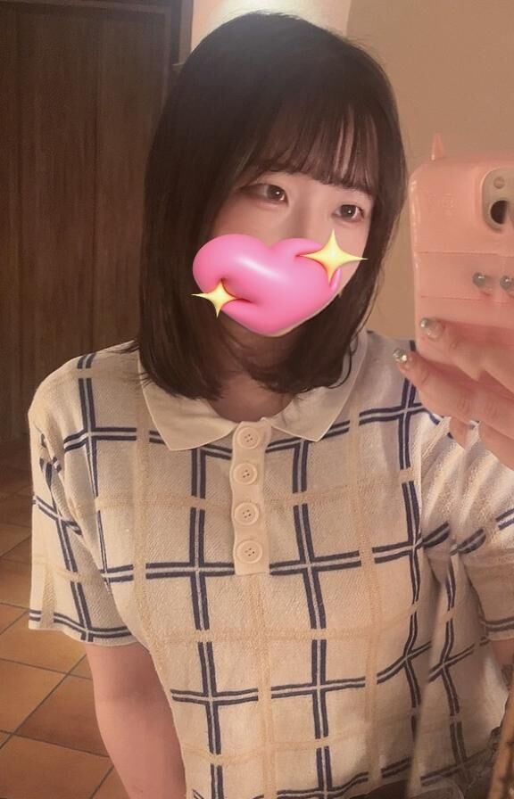 オフなつき日記&#128573;