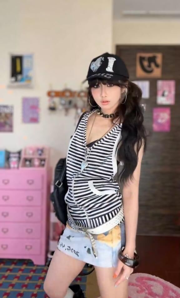 &#9825;実家&#9825;