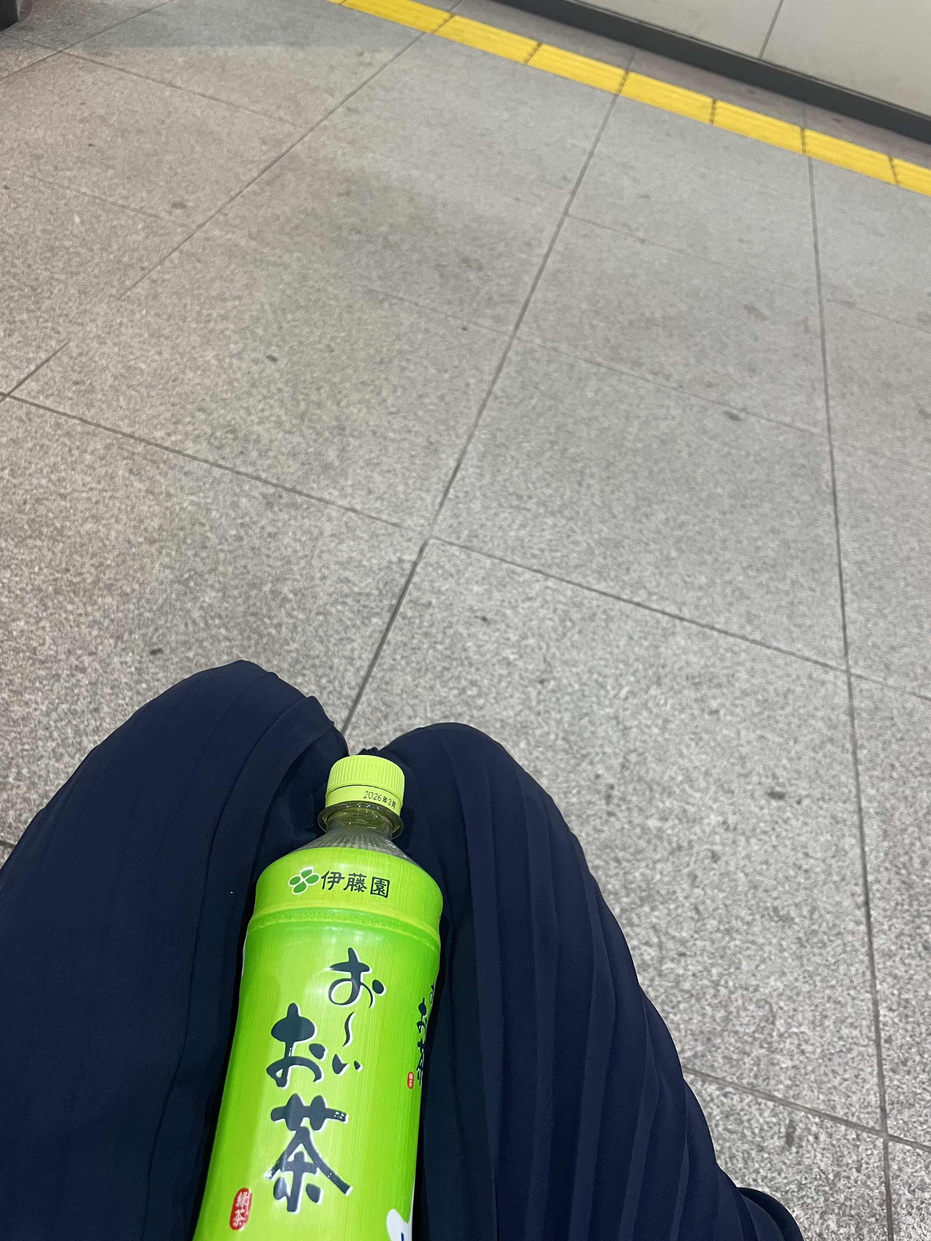 ご予約ありがとうございます