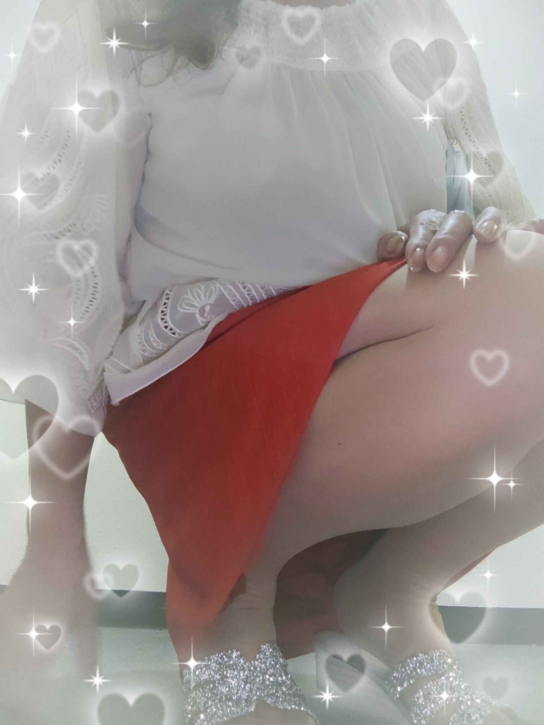 残暑お見舞い　申し上げます&#127774;&#129397;