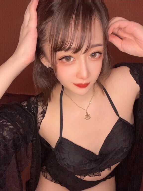 9月は4日間のみ&#8265;&#65039;