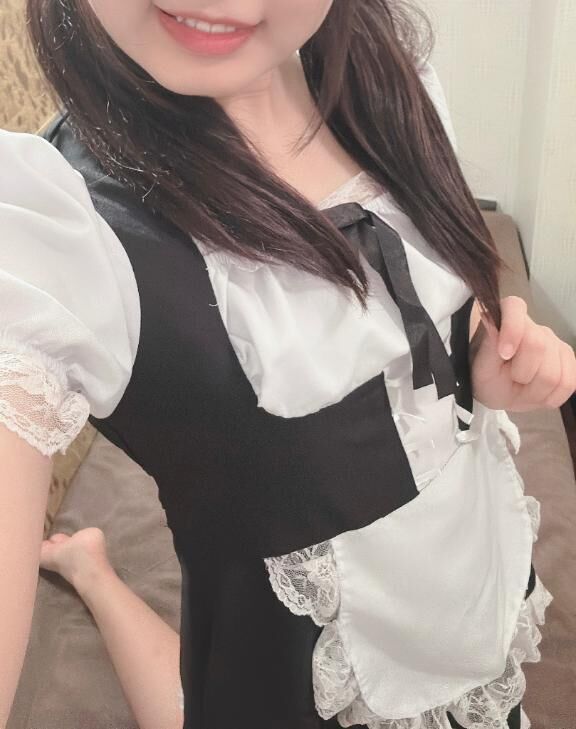 出勤しました&#129655;