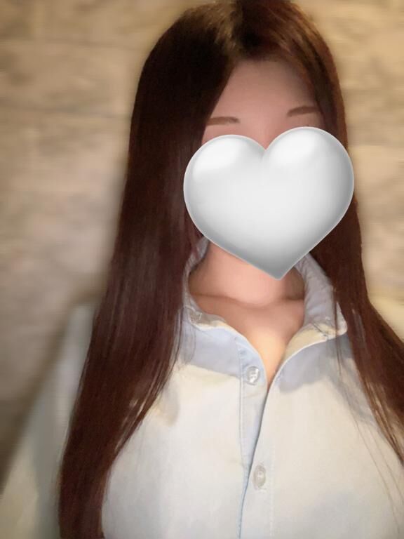 &#128368;&#65039;10-19&#10024;