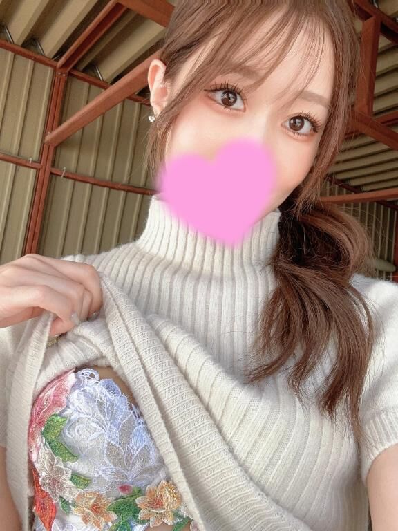 ご奉仕日和&#128154;
