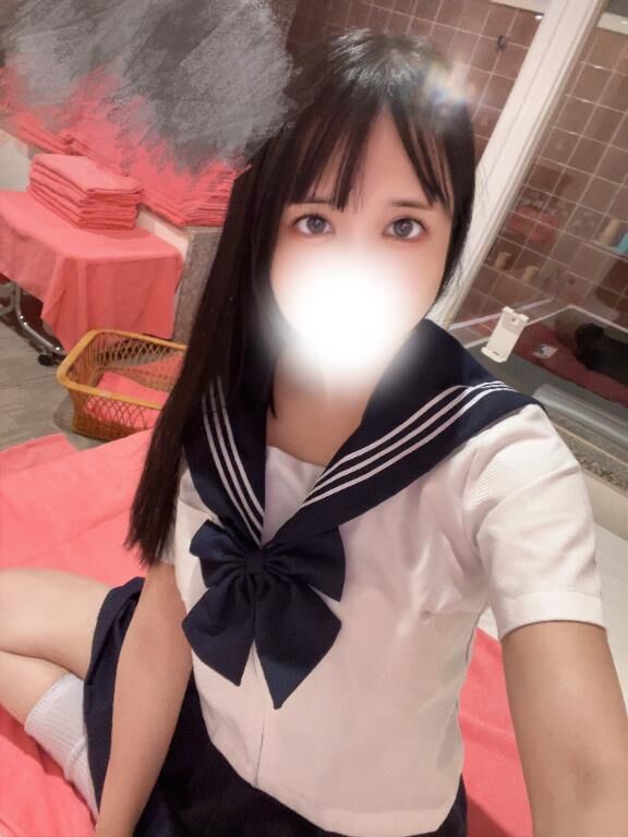 &#128537;&#10084;&#65039;