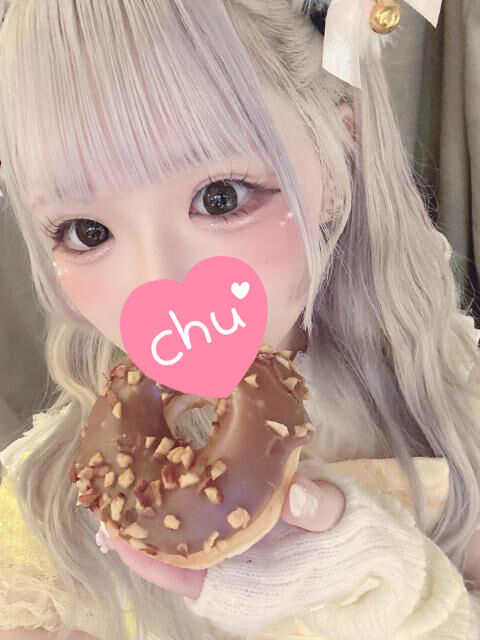 ピノ有難う