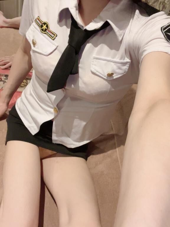出勤しました