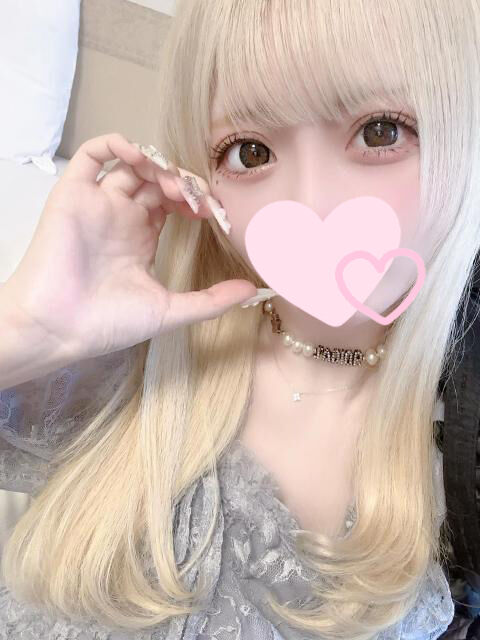指名してくださったお客様へ