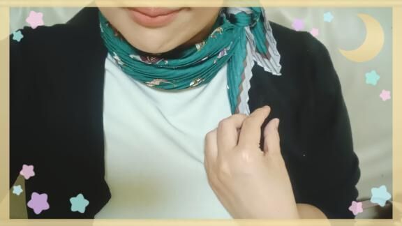 ご自宅ビジネスホテルも伺えます&#128047;