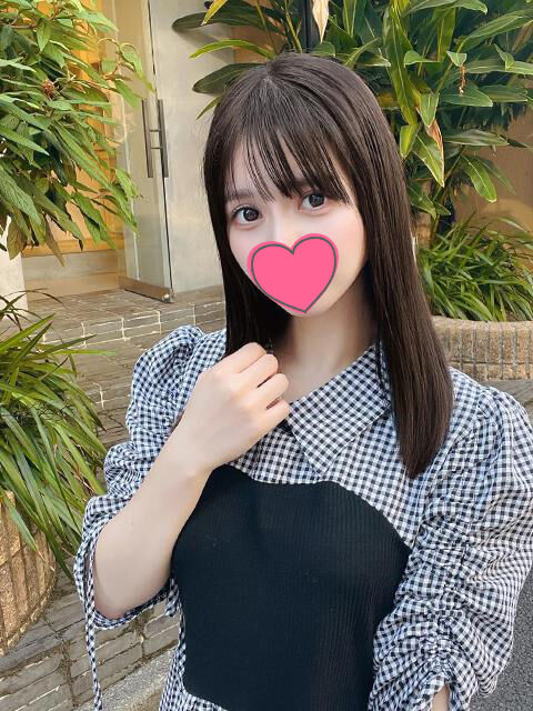 お題：今まで付き合った人はどんなタイプですか？に回答♪