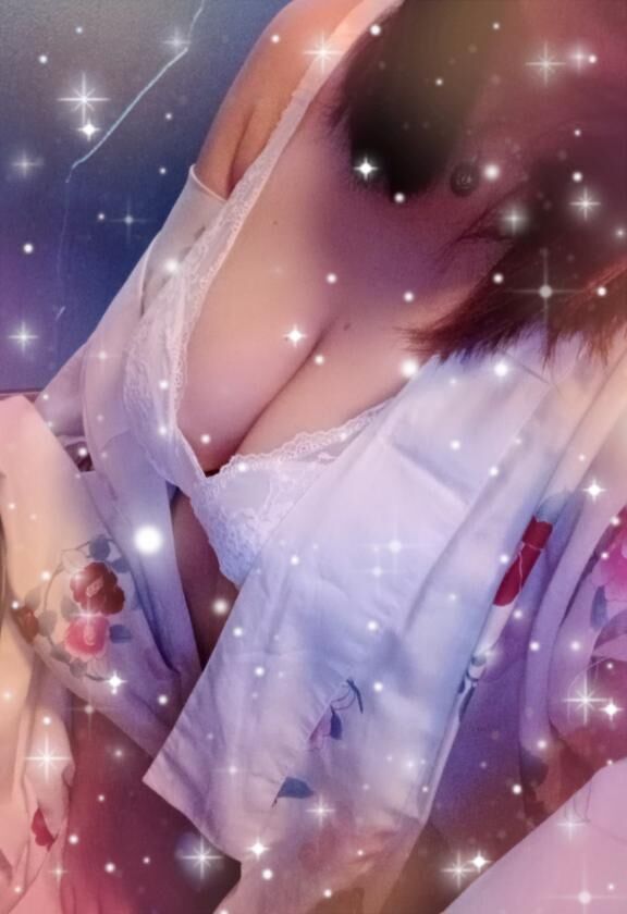 出勤&#9825;&#9825;&#9825;&#9825;&#9825;&#9825;