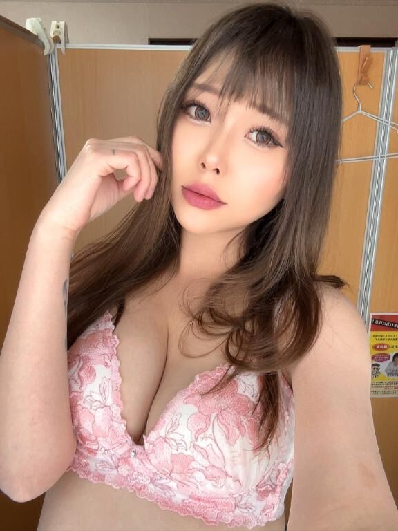 おばに