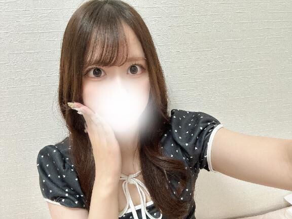 エロい夢を見た